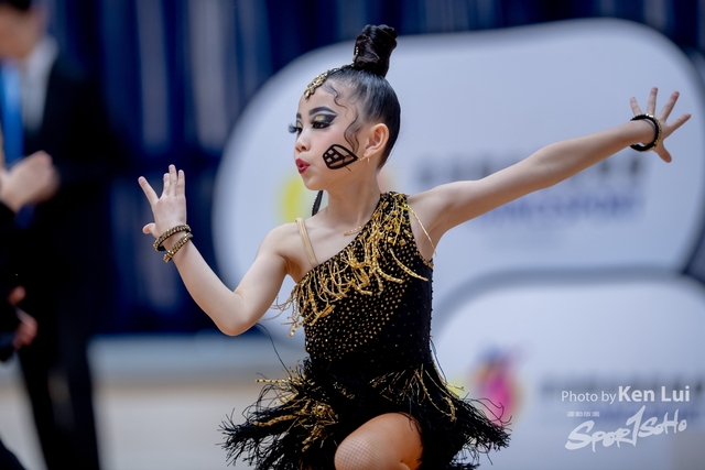 20230310 Dance-2202