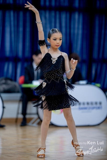 20230310 Dance-1500