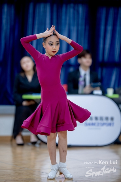 20230310 Dance-1501