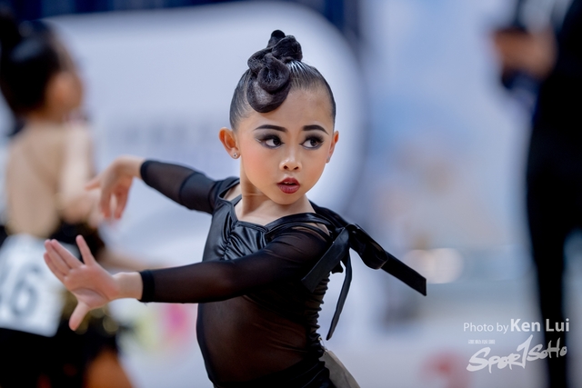 20230310 Dance-2204