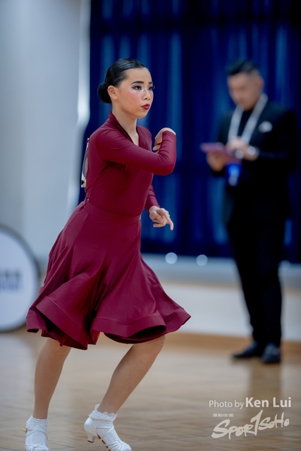 20230310 Dance-1502