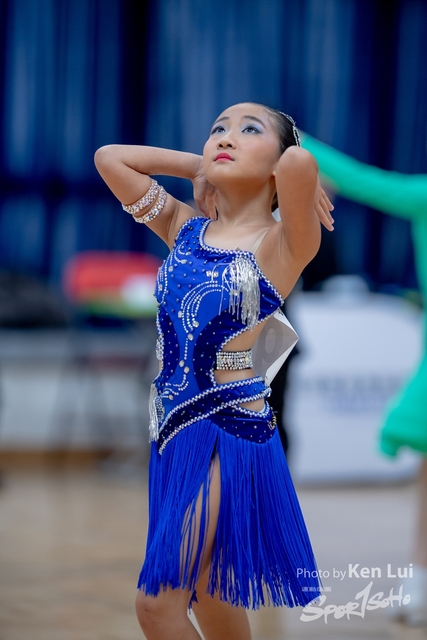 20230310 Dance-1503