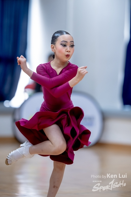 20230310 Dance-1504
