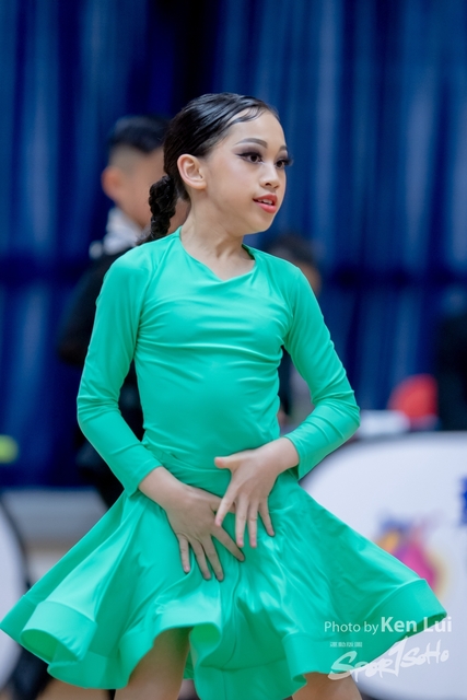 20230310 Dance-1505