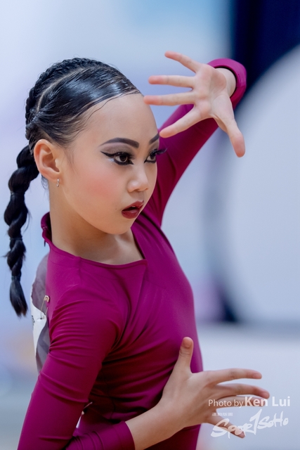 20230310 Dance-1508
