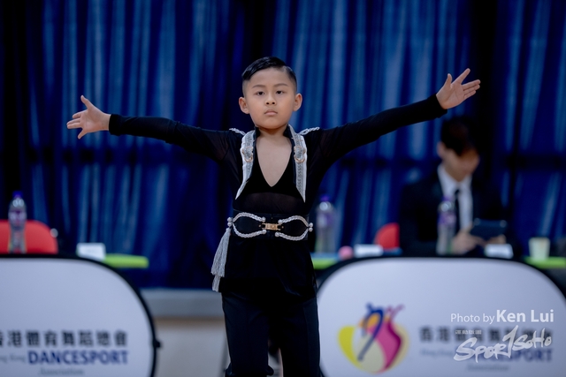 20230310 Dance-1509