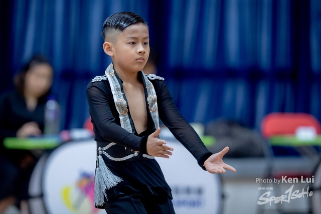 20230310 Dance-1510