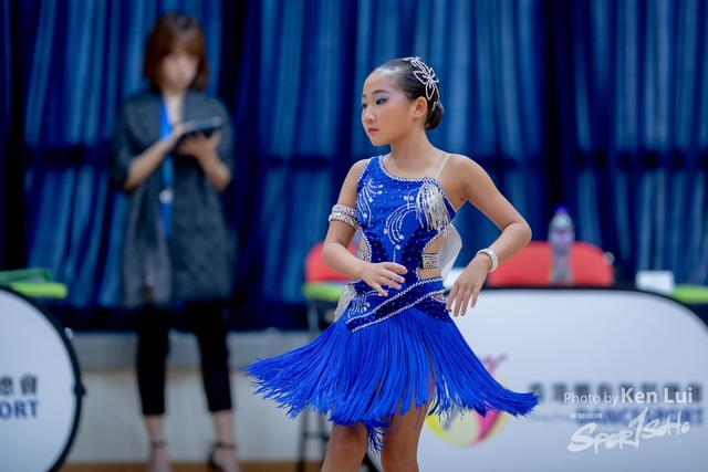 20230310 Dance-1511