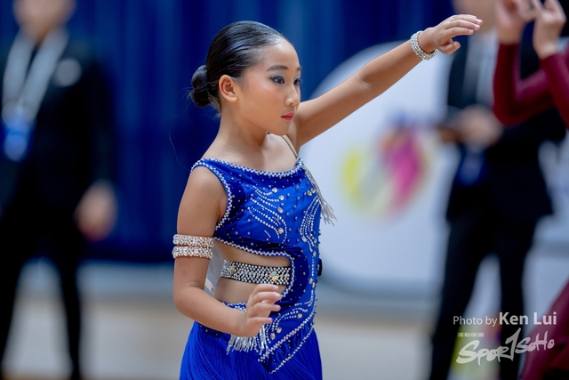 20230310 Dance-1513
