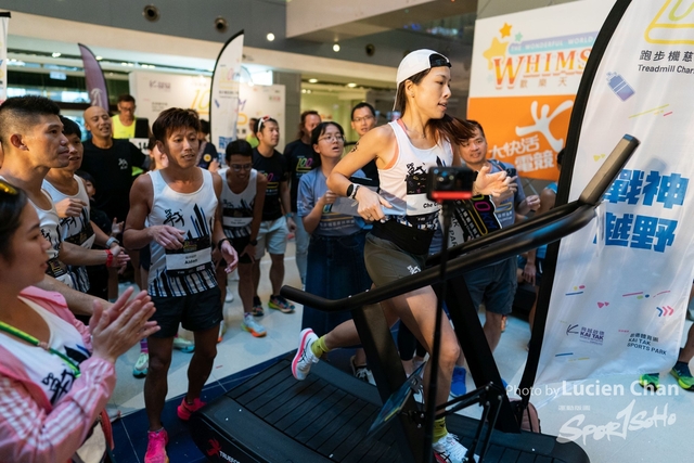 20230611-100km Treadmill Charity Challenge day 2_1420