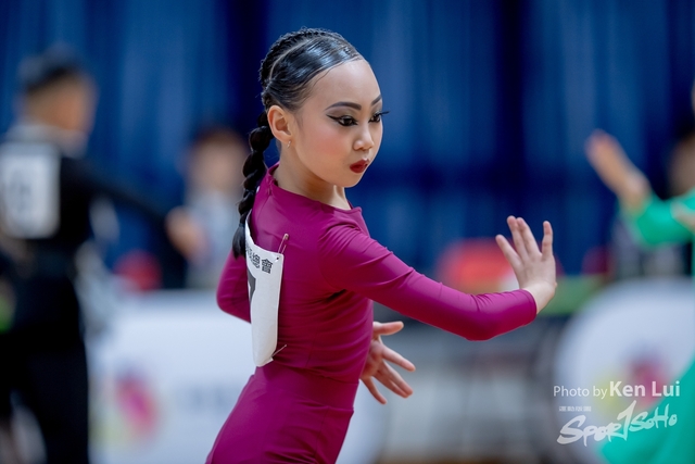20230310 Dance-1514