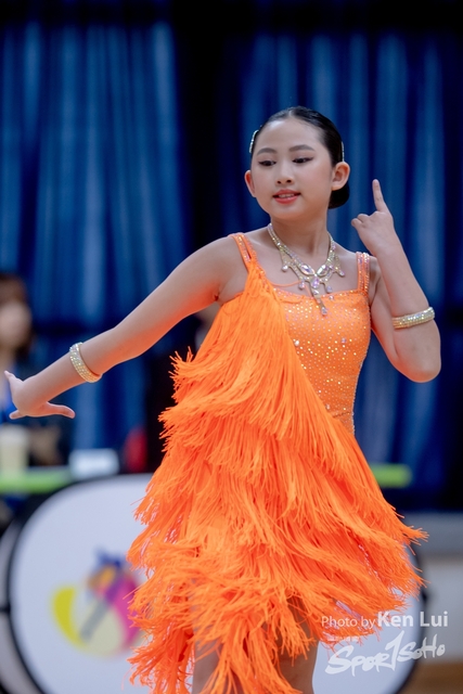 20230310 Dance-1518