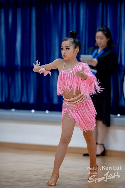 20230310 Dance-1520