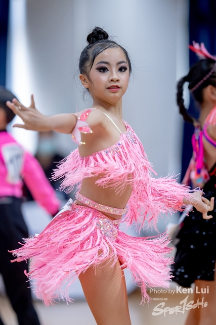 20230310 Dance-1521