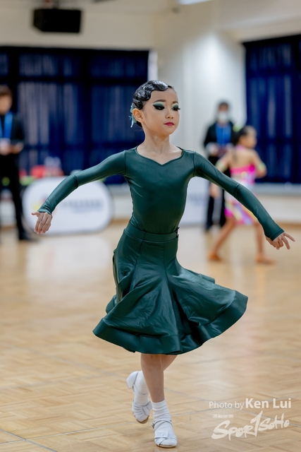 20230310 Dance-2225