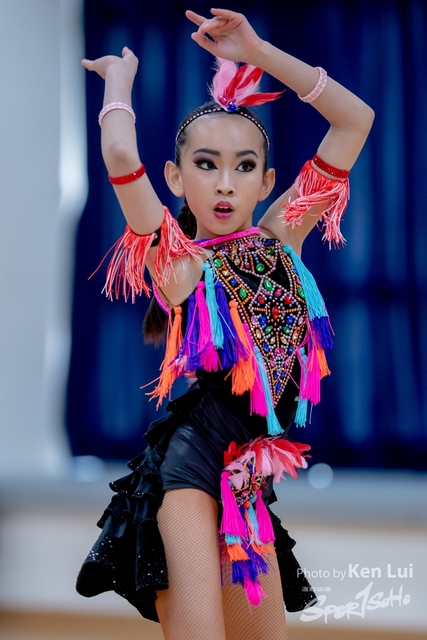 20230310 Dance-1523
