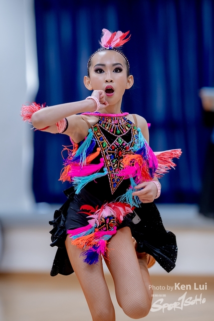 20230310 Dance-1525