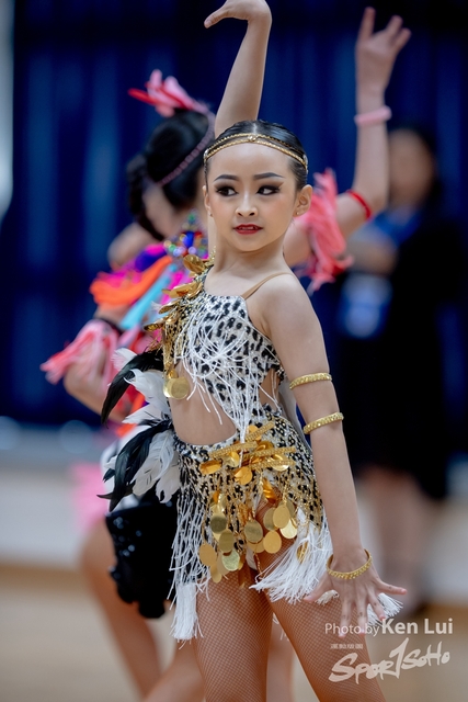 20230310 Dance-1526