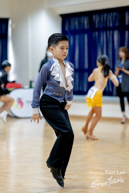 20230310 Dance-2229