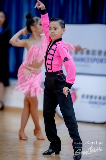 20230310 Dance-1527
