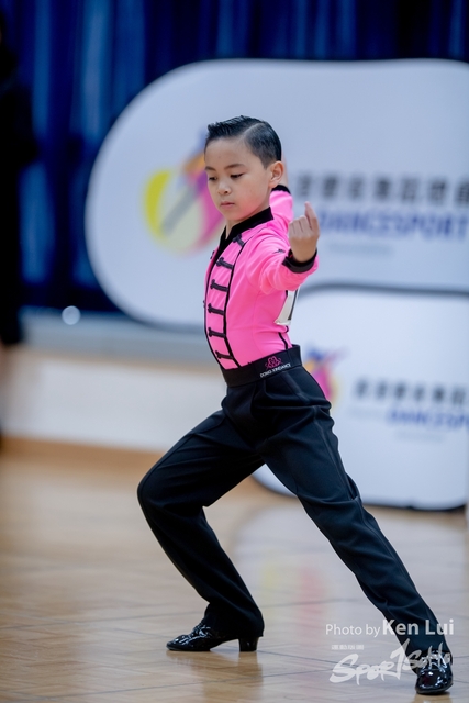 20230310 Dance-1528