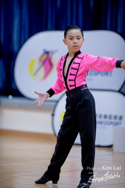 20230310 Dance-1529