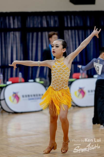 20230310 Dance-2234