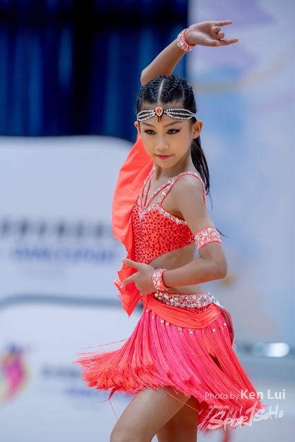 20230310 Dance-1532