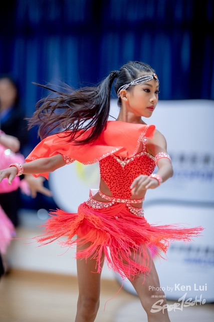 20230310 Dance-1533