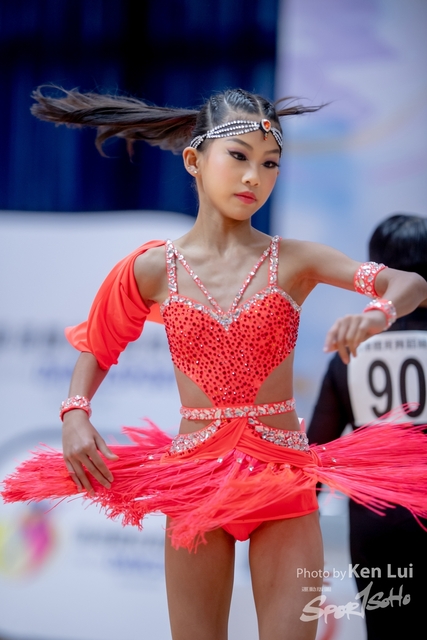 20230310 Dance-1534