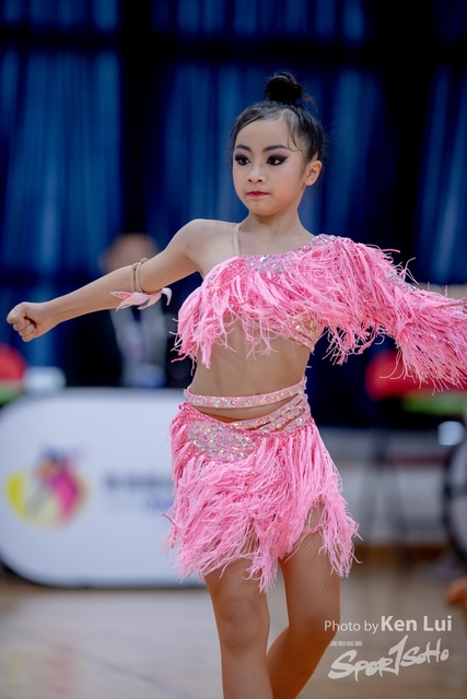 20230310 Dance-1536