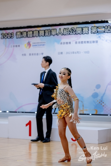 20230310 Dance-1537
