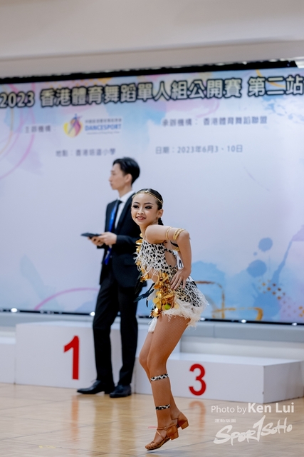 20230310 Dance-1538