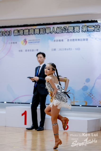 20230310 Dance-1539