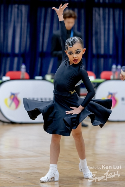 20230310 Dance-2242