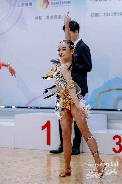 20230310 Dance-1540