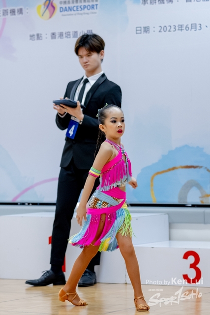 20230310 Dance-2243