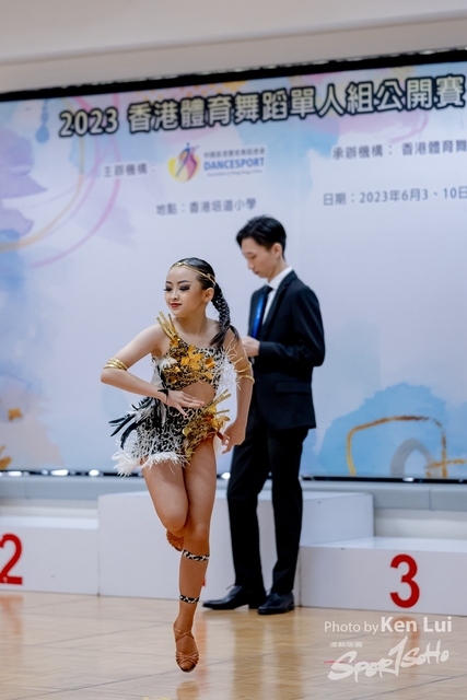 20230310 Dance-1541