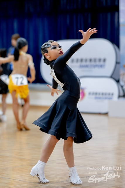 20230310 Dance-2244