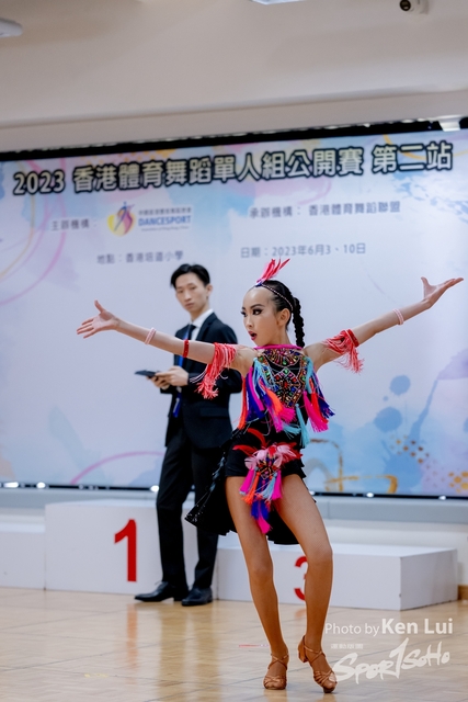 20230310 Dance-1542