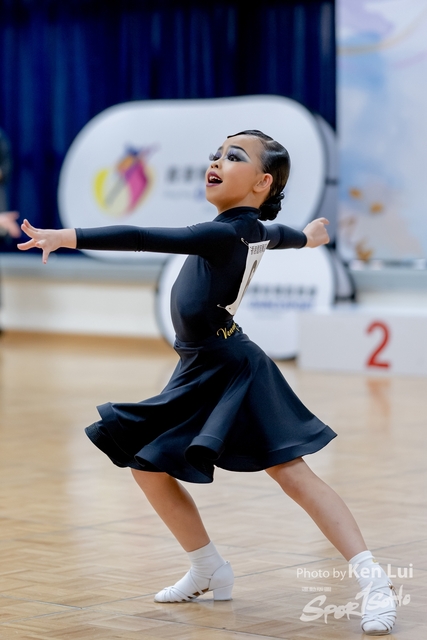 20230310 Dance-2245
