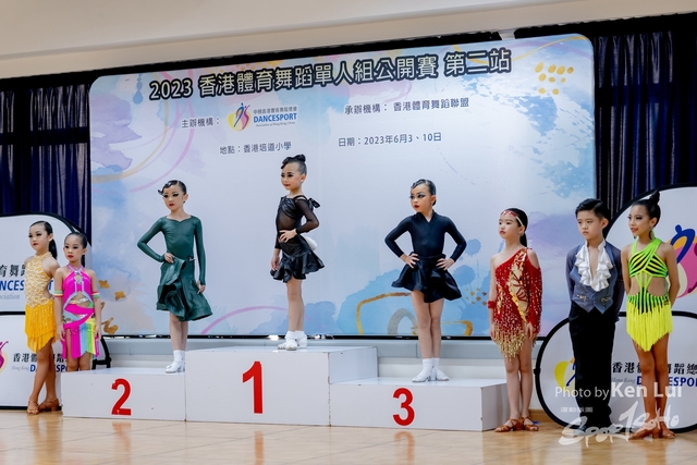 20230310 Dance-2246