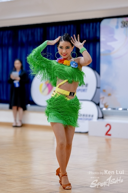20230310 Dance-1544