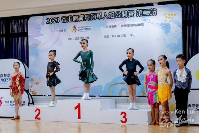20230310 Dance-2247