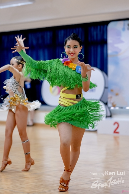 20230310 Dance-1545