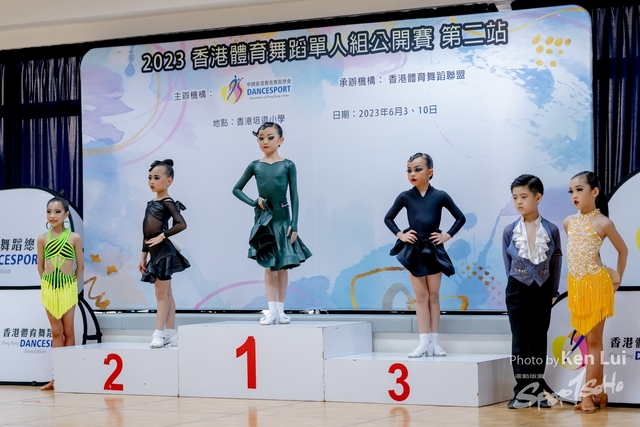 20230310 Dance-2248