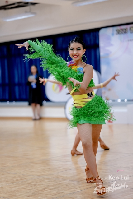 20230310 Dance-1546
