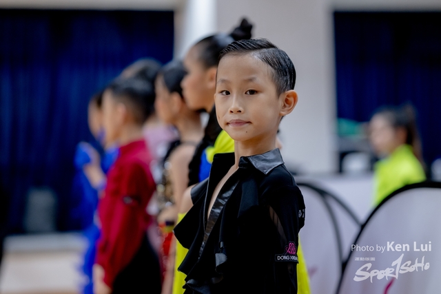 20230310 Dance-2249