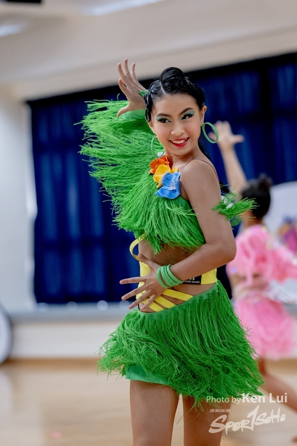 20230310 Dance-1547