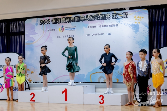 20230310 Dance-2250